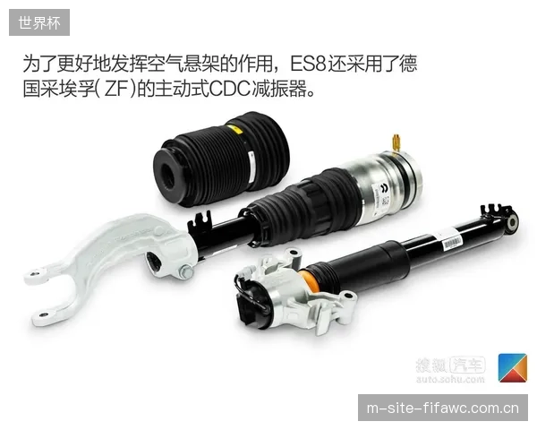 未来三年,Öhlins的服务将延伸至预测性维护,通过阻尼数据提前预判阀门组件的寿命 未来三年,Öhlins的服务将延伸至预测性维护,通过阻尼数据提前预判阀门组件的寿命