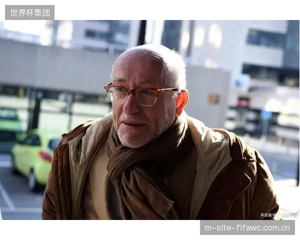 升班马欧塞尔以弱胜强，依靠超越对手的跑动弥补控球劣势。