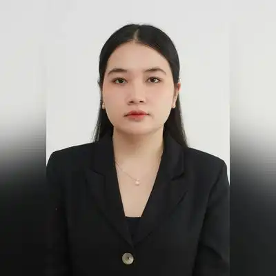 计梦玉