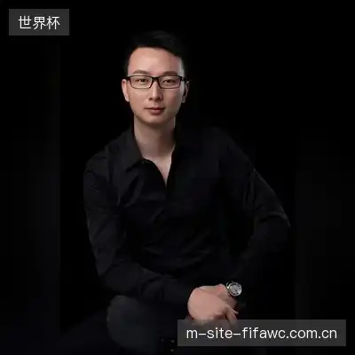 林疏影